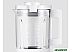 Стационарный блендер Xiaomi Mijia Smart Cooking Machine White MPBJ001ACM (BHR5960EU) Стационарный блендер Xiaomi Mijia Smart Cooking Machine White MPBJ001ACM (BHR5960EU)