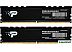 Оперативная память Patriot Signature Premium 2x32ГБ DDR5 4800МГц PSP564G4800KH1 Оперативная память Patriot Signature Premium 2x32ГБ DDR5 4800МГц PSP564G4800KH1