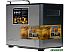Хлебопечка KENWOOD Limited BM-450 Хлебопечка KENWOOD Limited BM-450