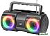Беспроводная колонка Defender Beatbox 20 Беспроводная колонка Defender Beatbox 20