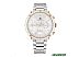 Наручные часы Tommy Hilfiger Emery 1782348 Наручные часы Tommy Hilfiger Emery 1782348