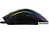 Игровая мышь Razer Mamba Elite (RZ01-02560100-R3M1)