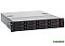 Корпус ExeGate 2U550-HS12 EX281233RUS Корпус ExeGate 2U550-HS12 EX281233RUS