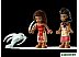 Конструктор LEGO Disney Princess 43210 Лодка-путешественник Моаны