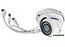 IP-камера TRASSIR TR-D8121IR2 (2.8 мм) IP-камера TRASSIR TR-D8121IR2 (2.8 мм)