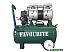 Компрессор Favourite AC 2416NV Компрессор Favourite AC 2416NV
