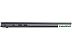Ноутбук Acer Aspire 3 17 A317-55P-35KV NX.KDKCD.009 Ноутбук Acer Aspire 3 17 A317-55P-35KV NX.KDKCD.009