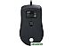 Мышь Acer OMW136 (черный)