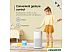 Очиститель воздуха SmartMi Air Purifier KQJHQ01ZM Очиститель воздуха SmartMi Air Purifier KQJHQ01ZM