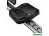 Гребной тренажер Alpin Rower RM-350 Гребной тренажер Alpin Rower RM-350
