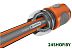 Шланг поливочный GARDENA SuperFLEX 1/2 20 м (18093-20.000.00) Шланг поливочный GARDENA SuperFLEX 1/2 20 м (18093-20.000.00)