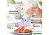 Электроперечница Makkua Spices series GBG-02 Электроперечница Makkua Spices series GBG-02