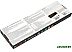 Клавиатура Dialog Katana KK-ML17U Black Клавиатура Dialog Katana KK-ML17U Black