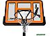 Баскетбольная стойка Alpin Streetball BSS-44 Баскетбольная стойка Alpin Streetball BSS-44