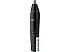 Триммер PHILIPS NT1620/15 (черный) Триммер PHILIPS NT1620/15 (черный)