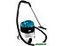 Пылесос Makita VC2000L Пылесос Makita VC2000L