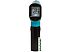 Пирометр INSTRUMAX pIRo-330 Пирометр INSTRUMAX pIRo-330