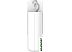 Контроллер для штор Aqara Curtain Driver E1 (круглый карниз) CM-M01 (R) Контроллер для штор Aqara Curtain Driver E1 (круглый карниз) CM-M01 (R)