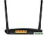 Беспроводной маршрутизатор TP-Link TL-MR6400 v3