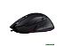 Мышь A4Tech Bloody W70 Max (черный)