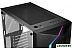 Корпус MSI MAG Vampiric 100L Корпус MSI MAG Vampiric 100L