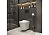 Унитаз Niagara Vista NG-9302 Унитаз Niagara Vista NG-9302