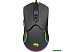 Игровая мышь Marvo M359 Игровая мышь Marvo M359