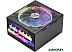 Блок питания Super Flower Leadex III Gold ARGB 750W SF-750F14RG Блок питания Super Flower Leadex III Gold ARGB 750W SF-750F14RG