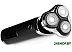 Электробритва CENTEK CT-2175 Электробритва CENTEK CT-2175