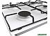 Варочная панель GORENJE G 640EW