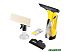 Пылесос Karcher WV 5 Plus N (1.633-453.0) Пылесос Karcher WV 5 Plus N (1.633-453.0)