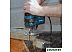 Лобзик электрический Makita 4350FCT