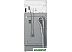 Стиральная машина Whirlpool NTDLR 7220SS PL/N Стиральная машина Whirlpool NTDLR 7220SS PL/N