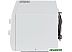 Микроволновая печь SAMSUNG ME81KRW-2/BW