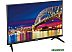 Телевизор Hisense 32A4K Телевизор Hisense 32A4K