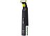 Триммер для бороды и усов Philips OneBlade Pro QP6530/15 Триммер для бороды и усов Philips OneBlade Pro QP6530/15