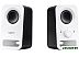 Акустика Logitech Z150 White (980-000815) Акустика Logitech Z150 White (980-000815)