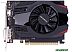 Видеокарта Colorful GeForce GT 1030 2G V3-V Видеокарта Colorful GeForce GT 1030 2G V3-V