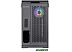 Корпус Thermaltake CTE C700 TG ARGB CA-1X7-00F1WN-01 Корпус Thermaltake CTE C700 TG ARGB CA-1X7-00F1WN-01