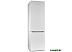 Холодильник Indesit DS 320 W