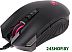 Игровая мышь A4Tech Bloody V9M