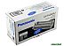 Фотобарабан Panasonic KX-FAD93A(7) Фотобарабан Panasonic KX-FAD93A(7)