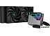 Кулер для процессора DeepCool LT520 R-LT520-BKAMNF-G-1