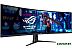 Игровой монитор ASUS ROG Strix XG49WCR