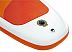SUP-доска Bestway Aqua Journey 65349