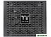 Блок питания Thermaltake Toughpower TF1 1550W TT Premium Edition PS-TPD-1550FNFATE-1