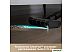 Пылесос Dreame Cordless Vacuum Cleaner R10s Pro VZV23A (евровилка, черный) Пылесос Dreame Cordless Vacuum Cleaner R10s Pro VZV23A (евровилка, черный)