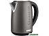Электрочайник SENCOR SWK 7708BK