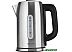 Электрочайник Sencor SWK 1760BK