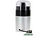 Кофемолка VITEK VT-1540 SR Кофемолка VITEK VT-1540 SR